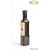 OLEJ LNIANY 250 ml