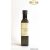 OLEJ LNIANY 250 ml