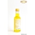OLEJ RZEPAKOWY 200 ml